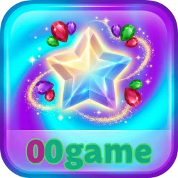 00game
