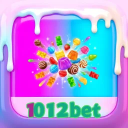 1012bet