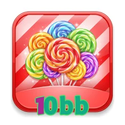 10bb