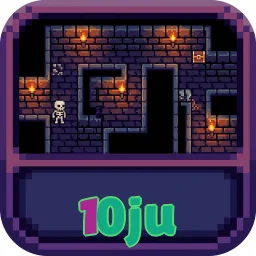 10ju