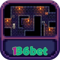136bet