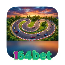 164bet