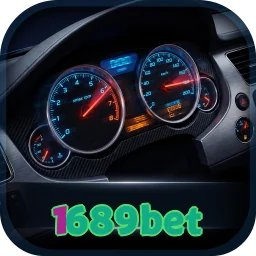 1689bet