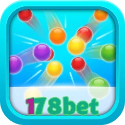 178bet