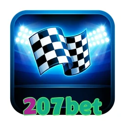 207bet