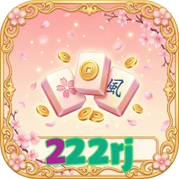 222rj