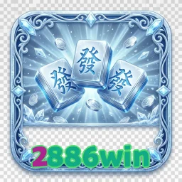 2886win