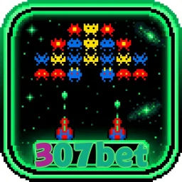 307bet