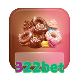 322bet