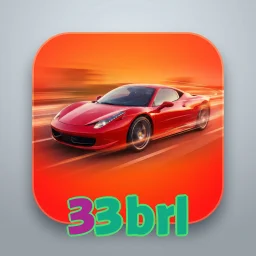 33brl