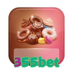 355bet