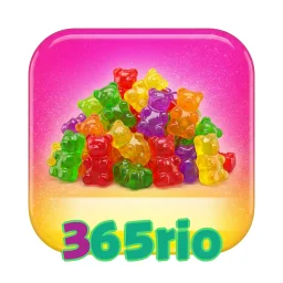 365rio
