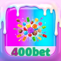 400bet