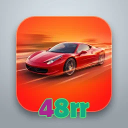 48rr