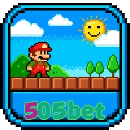 505bet