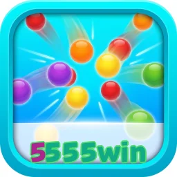 5555win
