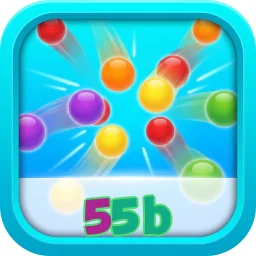 55b
