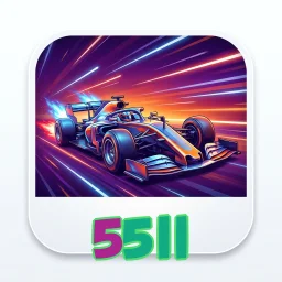 55ll