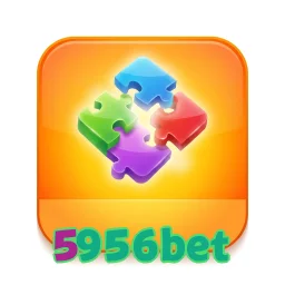 5956bet