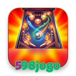 598jogo