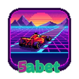 5abet