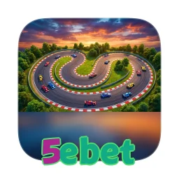 5ebet