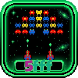 5fff