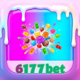 6177bet