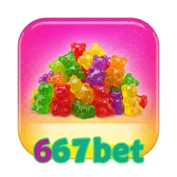 667bet