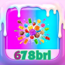 678brl