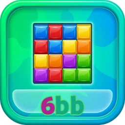 6bb