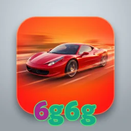 6g6g