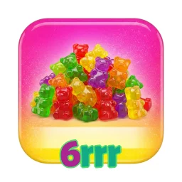 6rrr