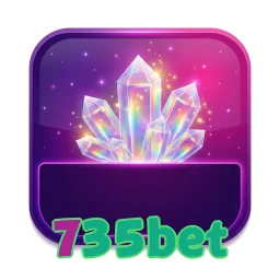 735bet