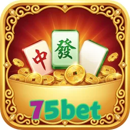 75bet