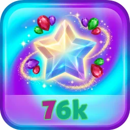 76k