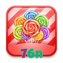 76n