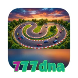777dna