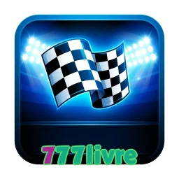 777livre