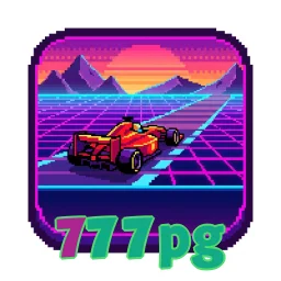 777pg