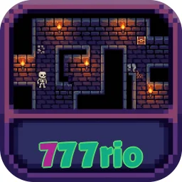 777rio