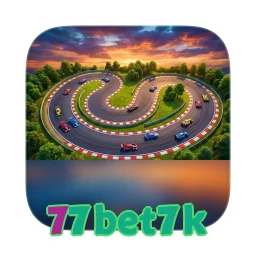 77bet7k