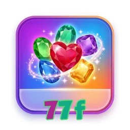 77f