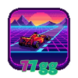 77gg