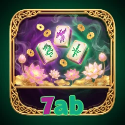 7ab