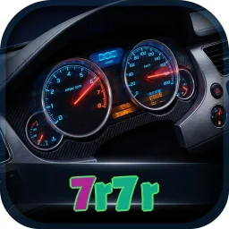 7r7r
