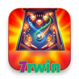 7rwin