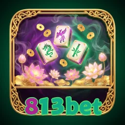813bet