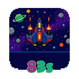 83s