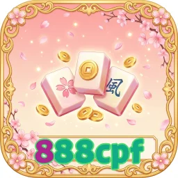 888cpf